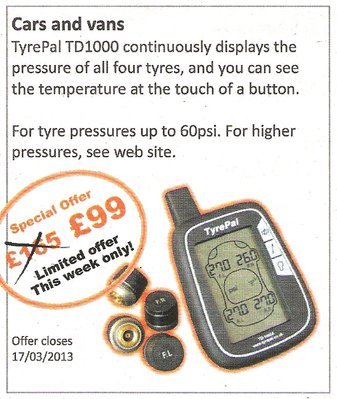 Tyrepal_co_uk TD1000.jpg and 